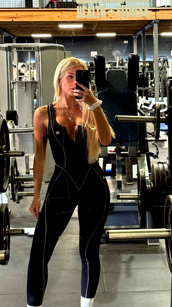 maddietaggx image ~ Altpins