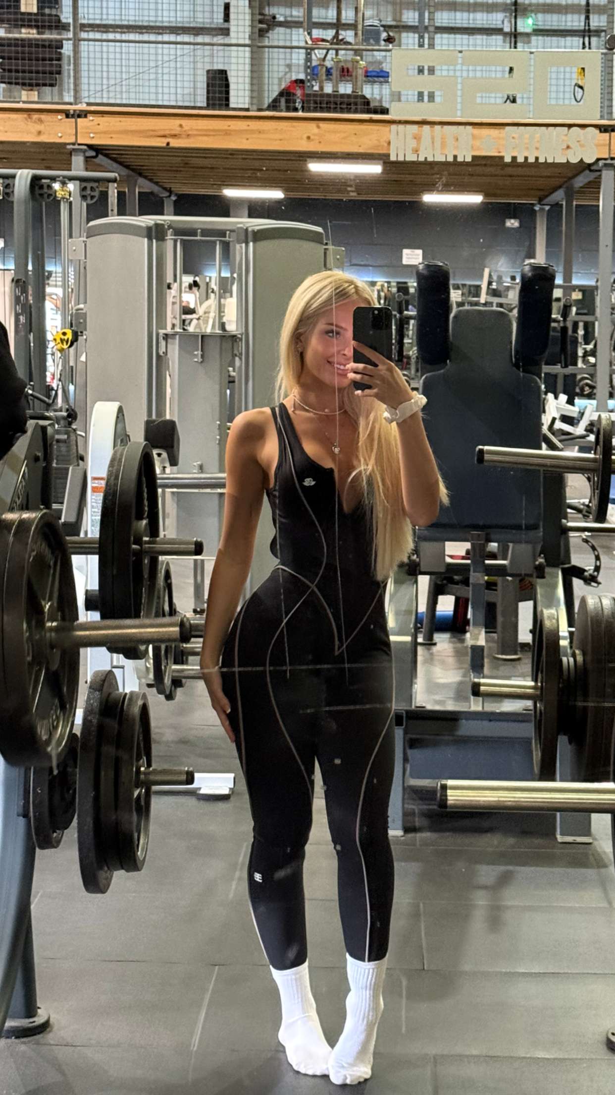 maddietaggx snapchat image archive image