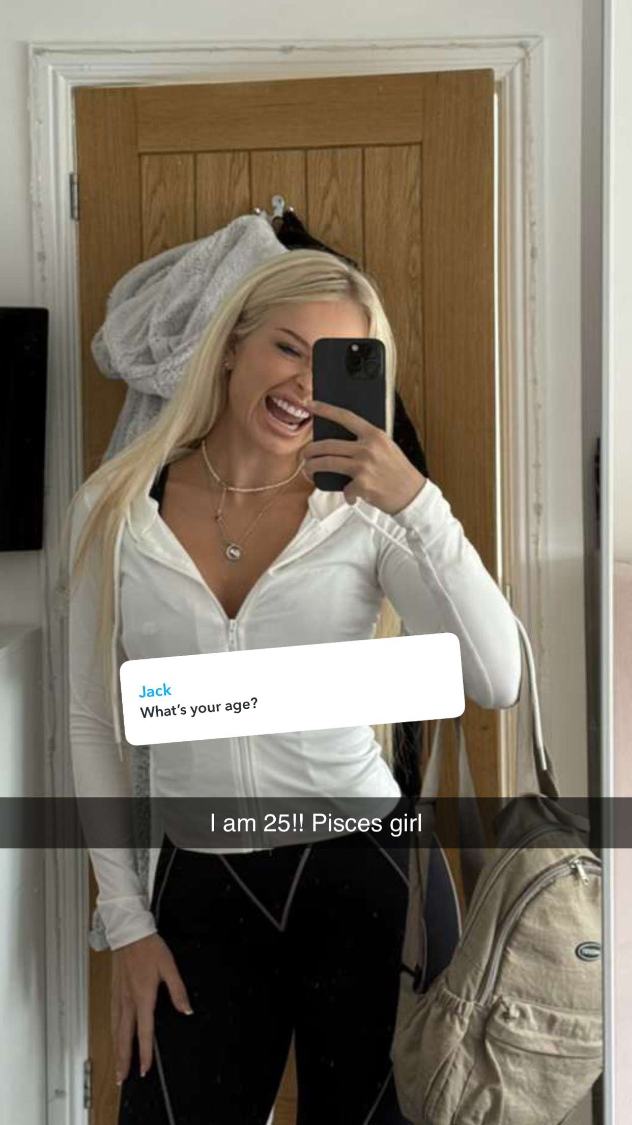 maddietaggx snapchat image archive image