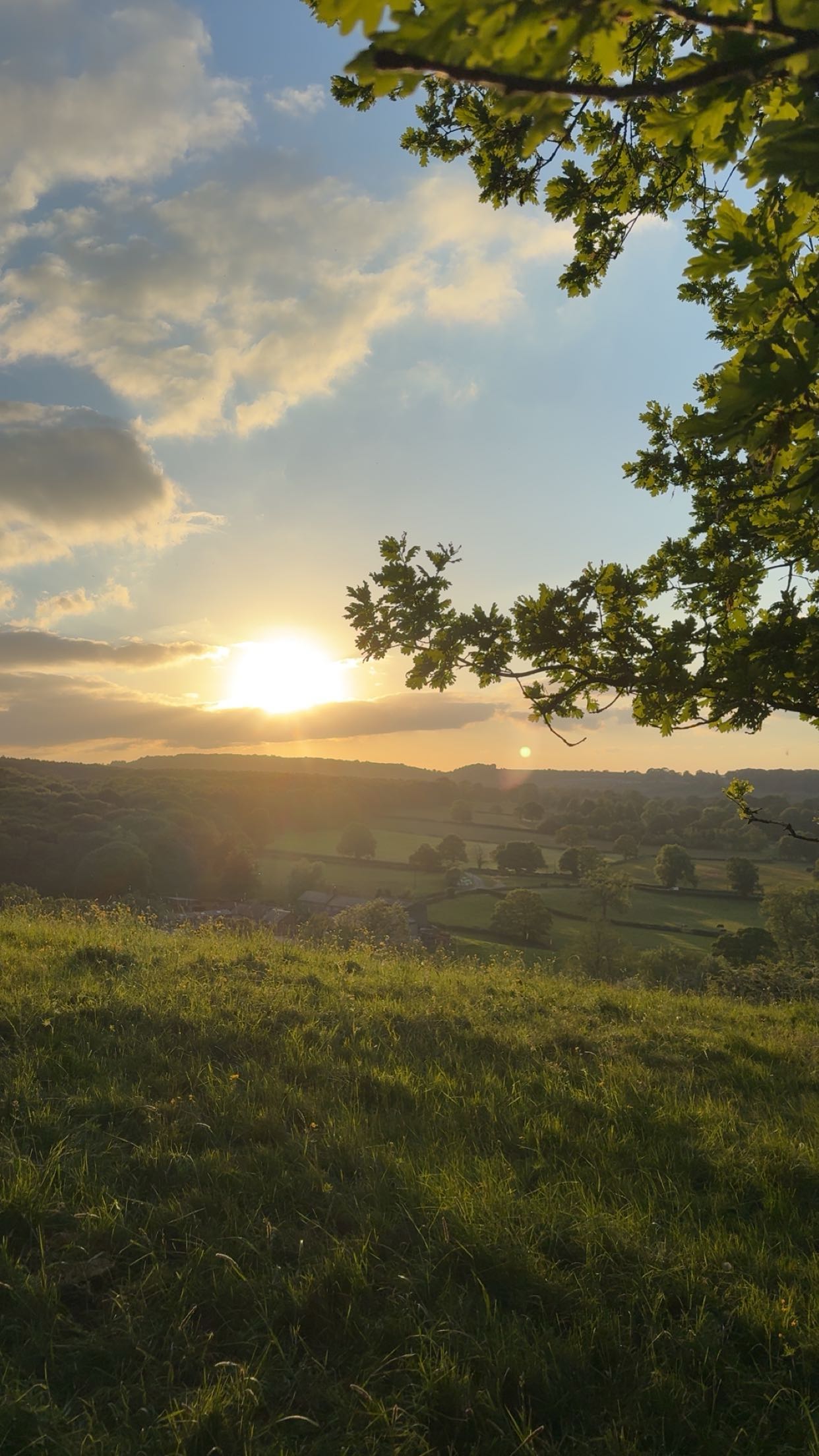 maddietaggx snapchat image archive image