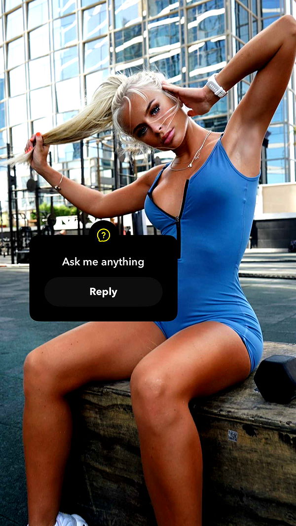 maddietaggx image ~ Altpins