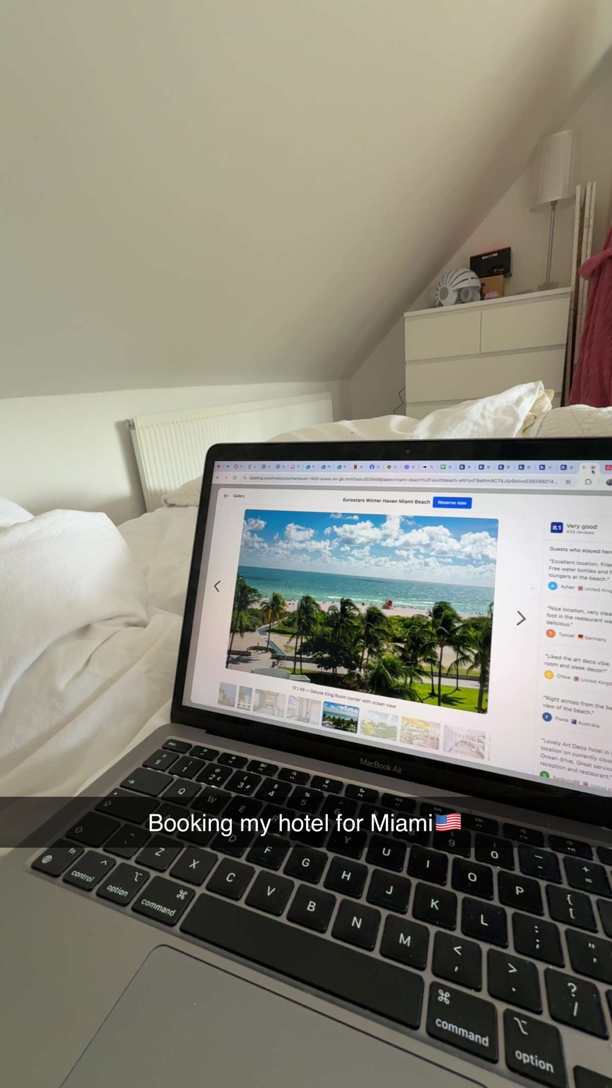 maddietaggx snapchat image archive image