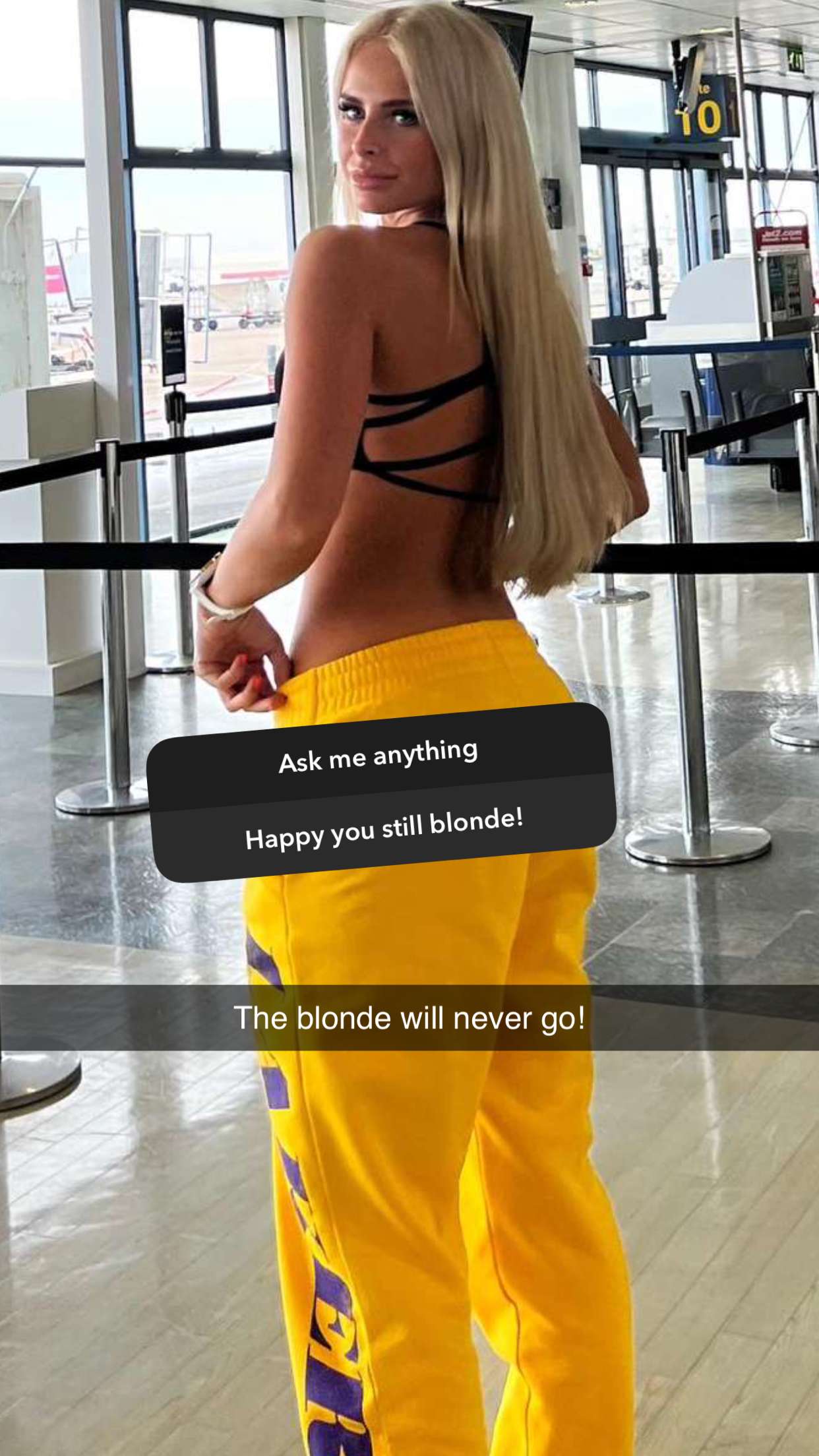 maddietaggx snapchat image archive image
