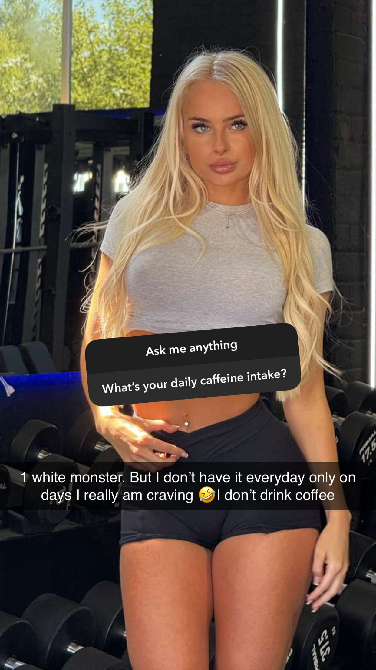 maddietaggx snapchat image archive image