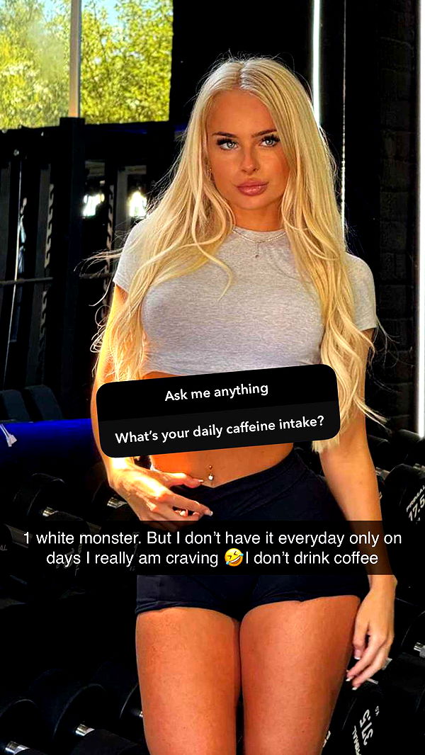 maddietaggx image ~ Altpins