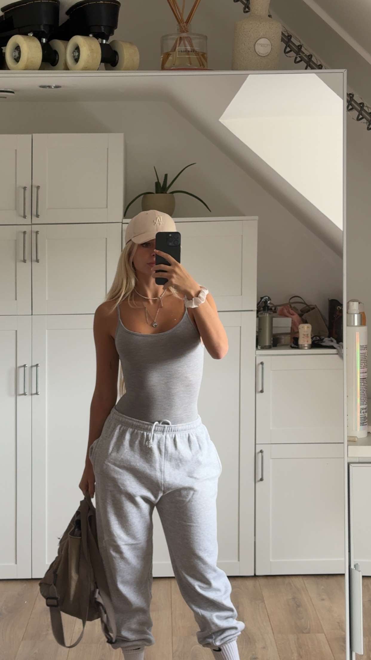 maddietaggx snapchat image archive image