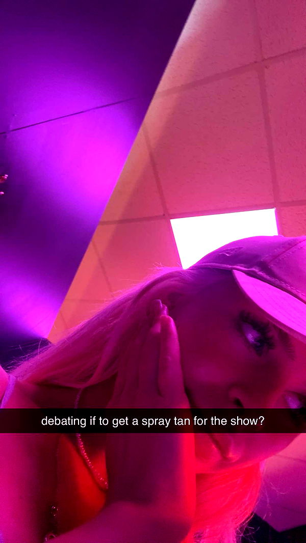 maddietaggx image ~ Altpins