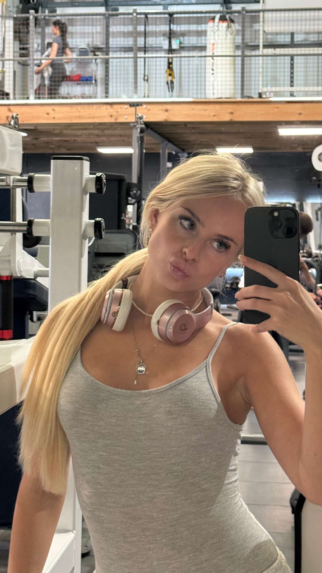 maddietaggx snapchat image archive image