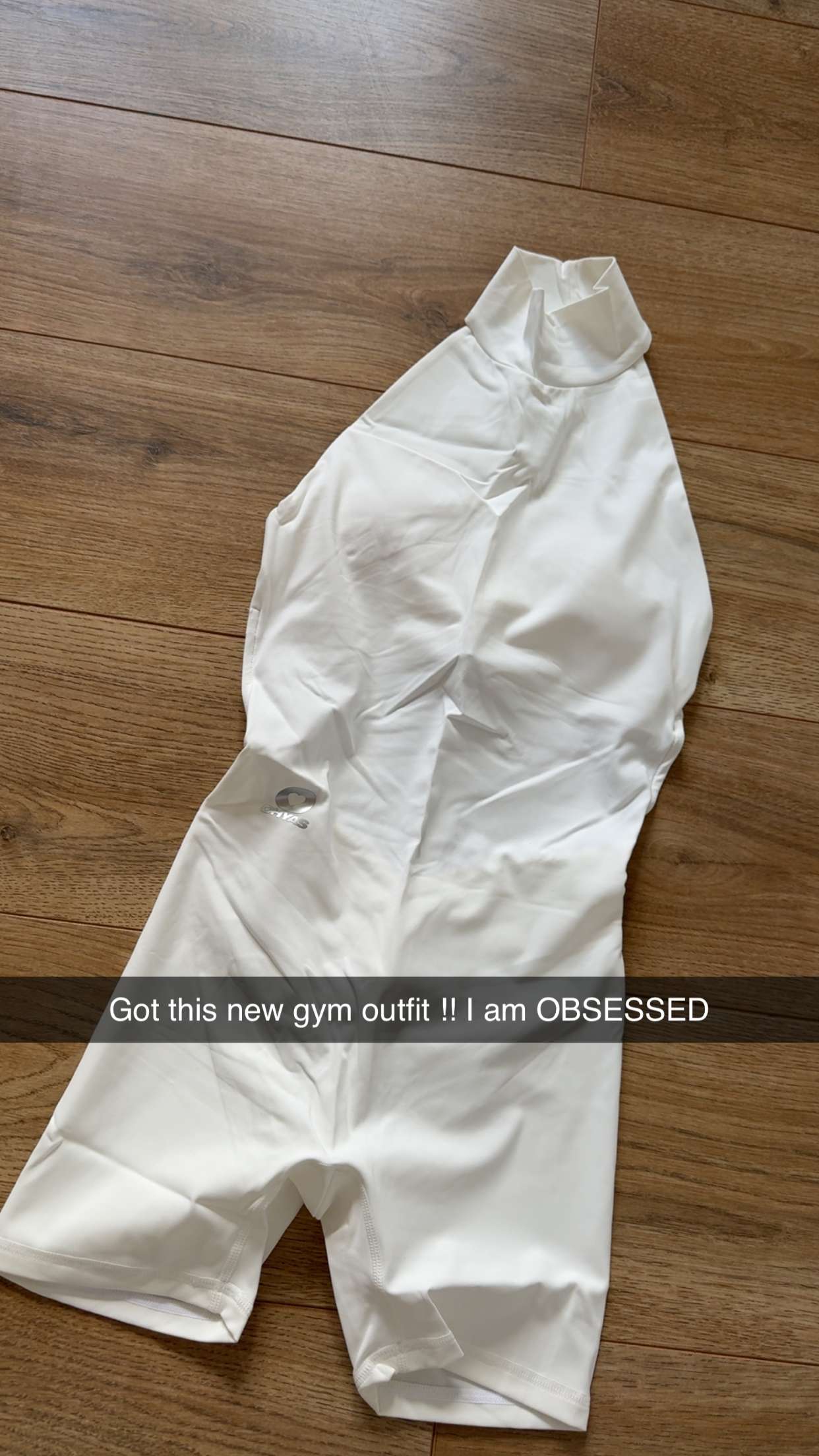 maddietaggx snapchat image archive image