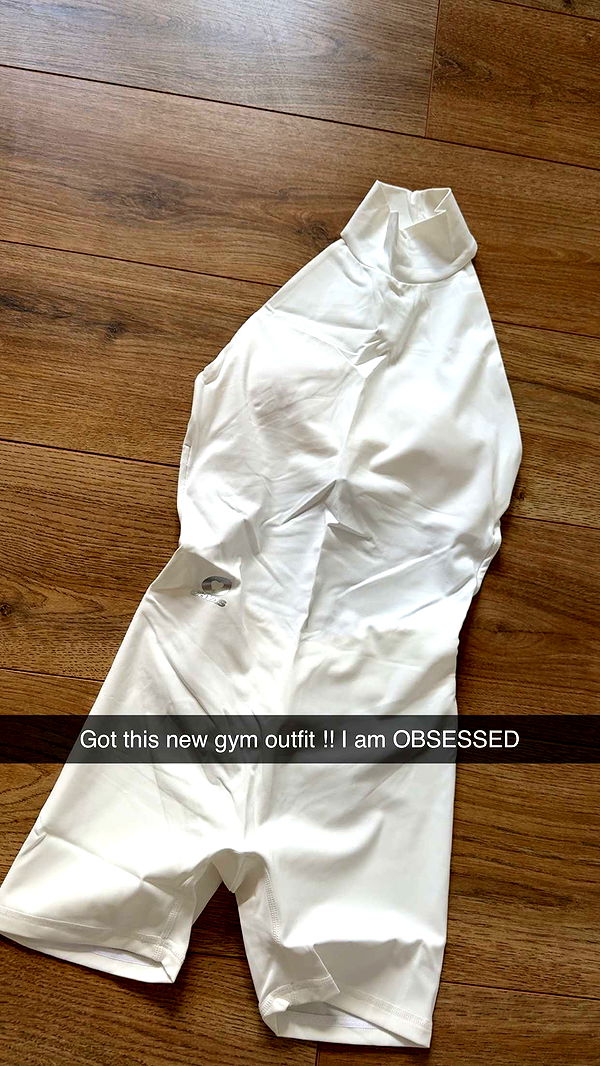 maddietaggx image ~ Altpins