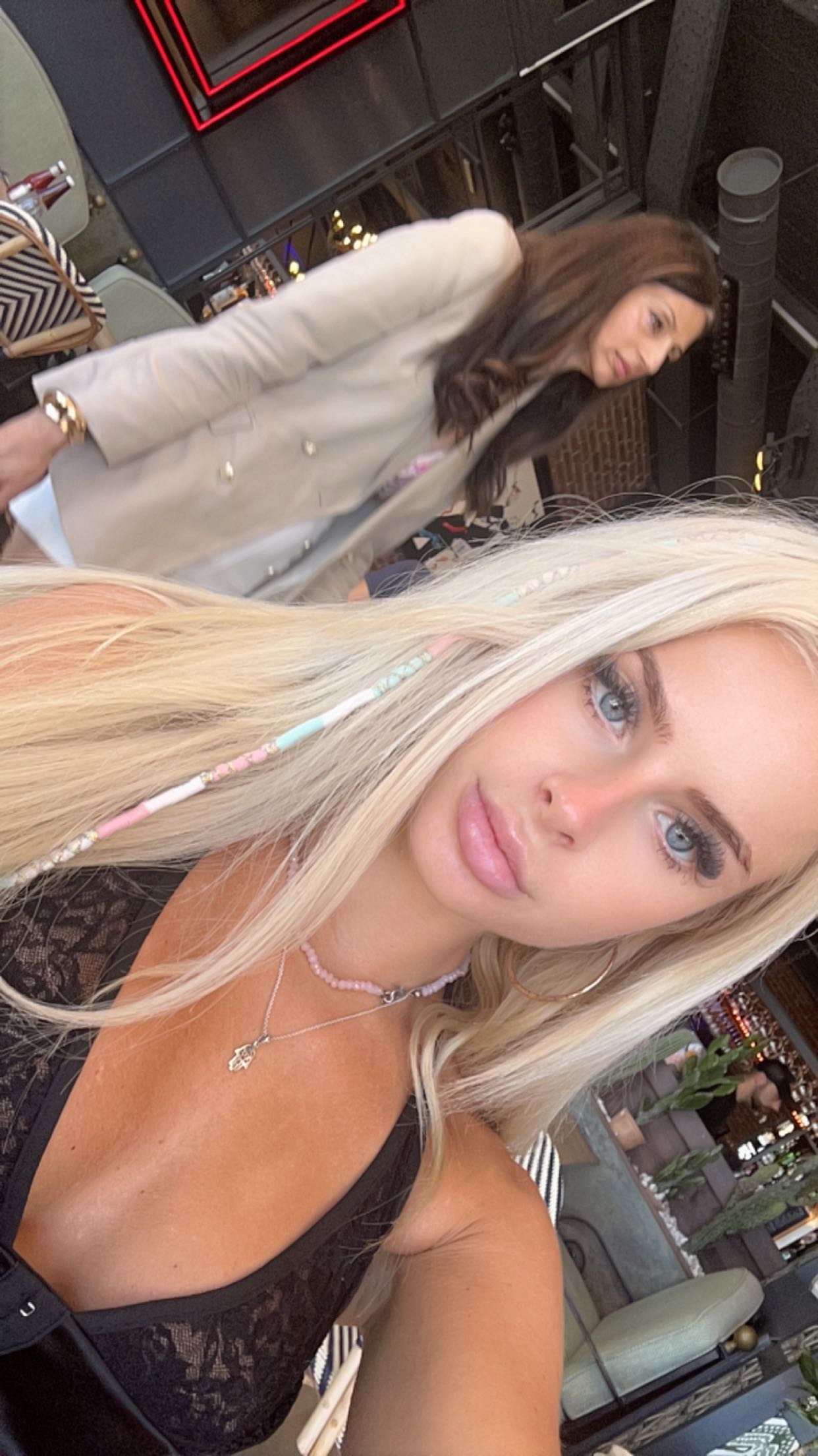 maddietaggx snapchat image archive image