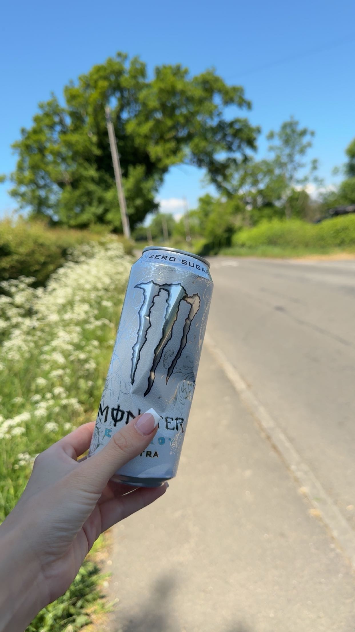 maddietaggx snapchat image archive image