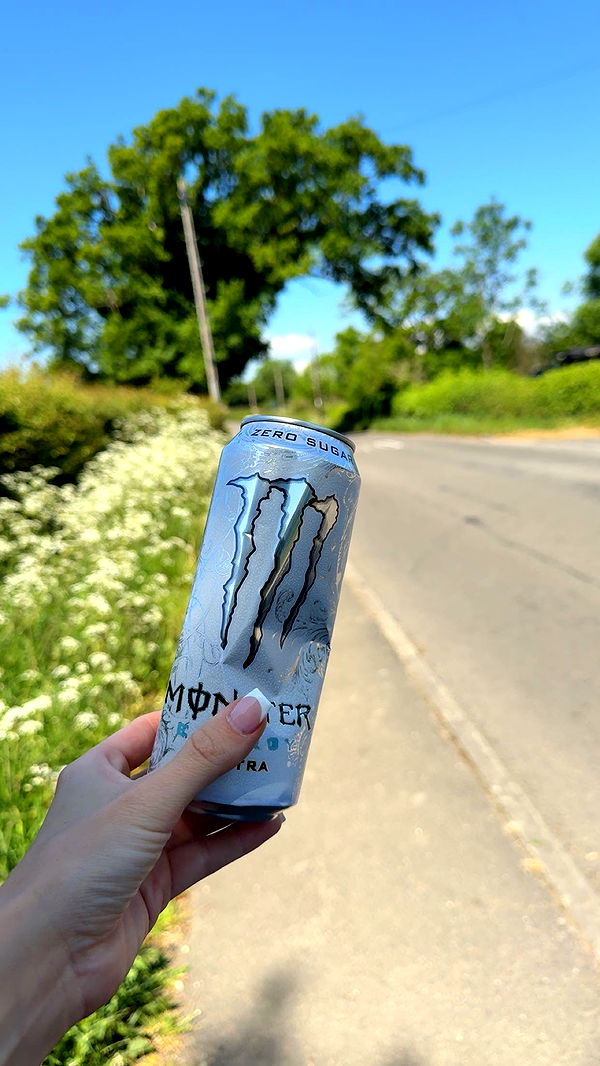 maddietaggx image ~ Altpins