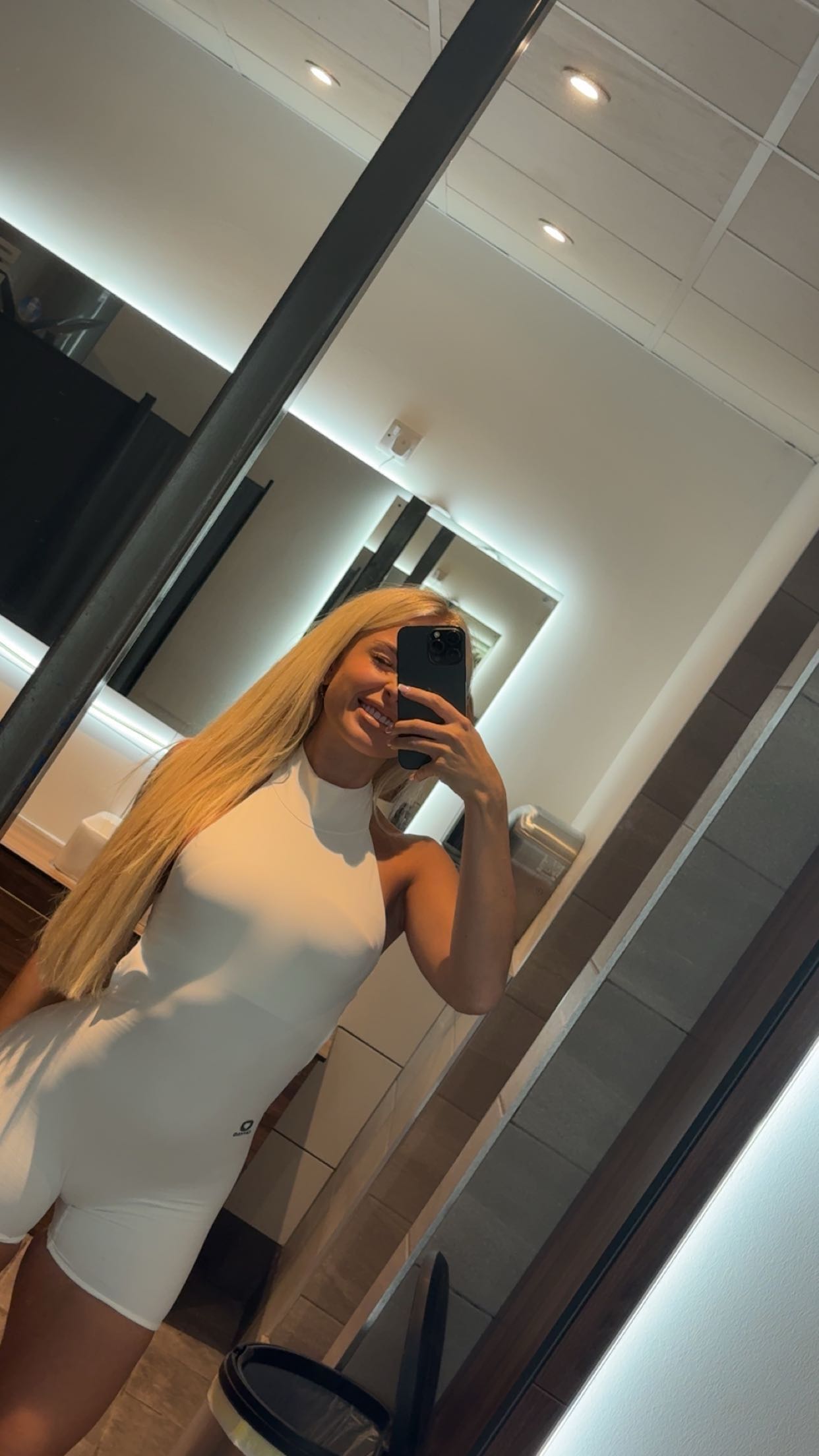 maddietaggx snapchat image archive image