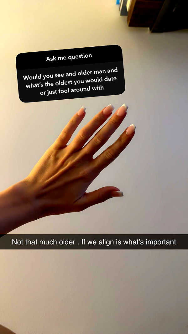 maddietaggx image ~ Altpins