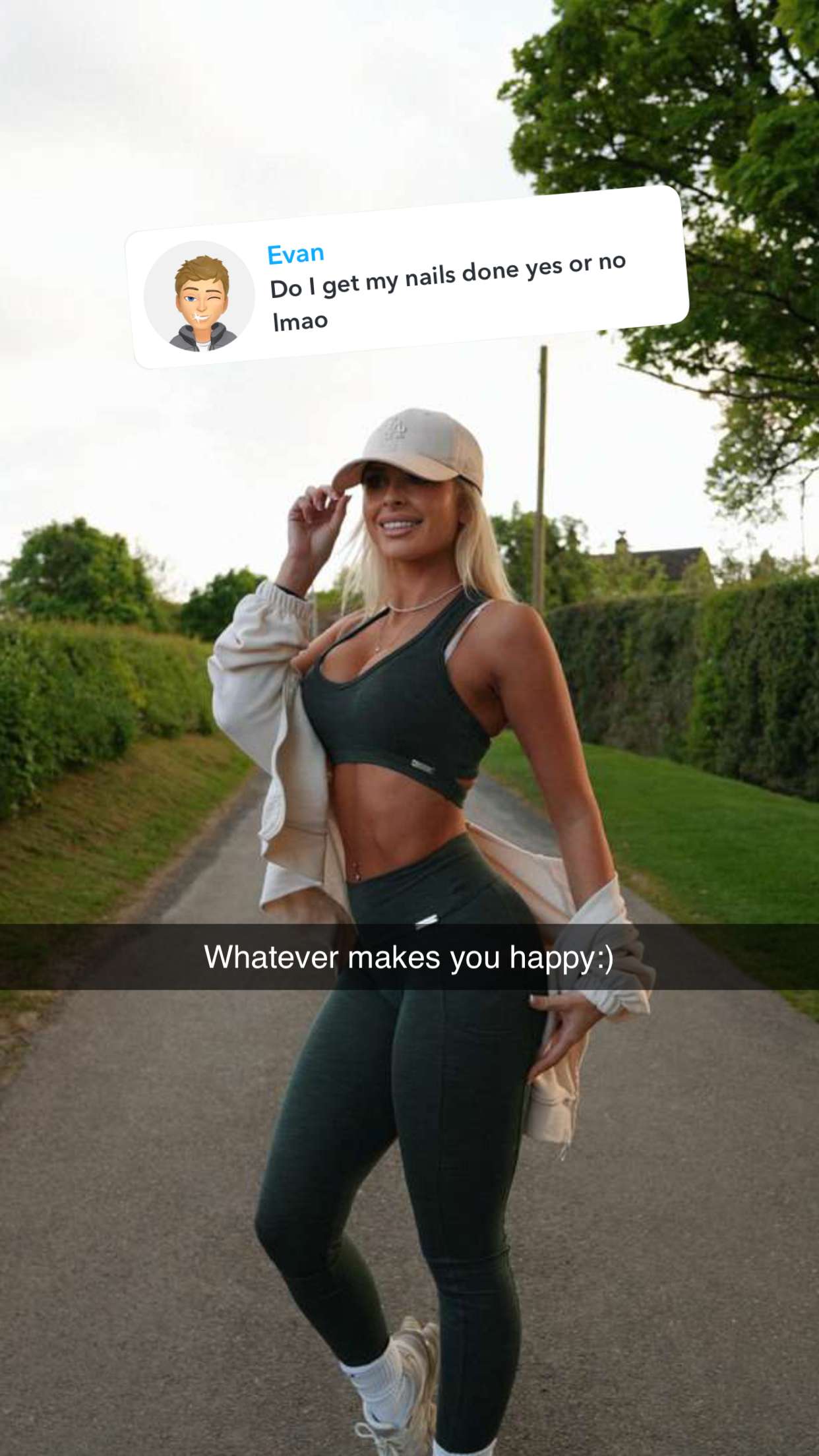 maddietaggx snapchat image archive image