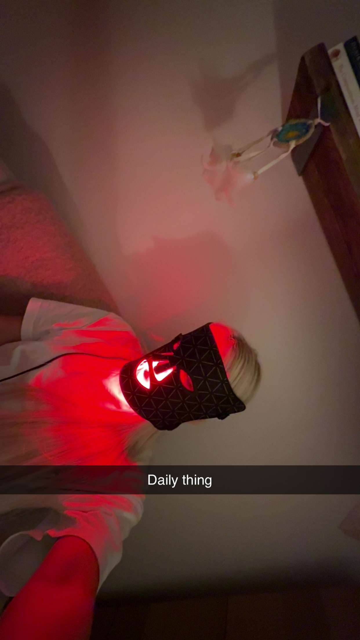 maddietaggx snapchat image archive image