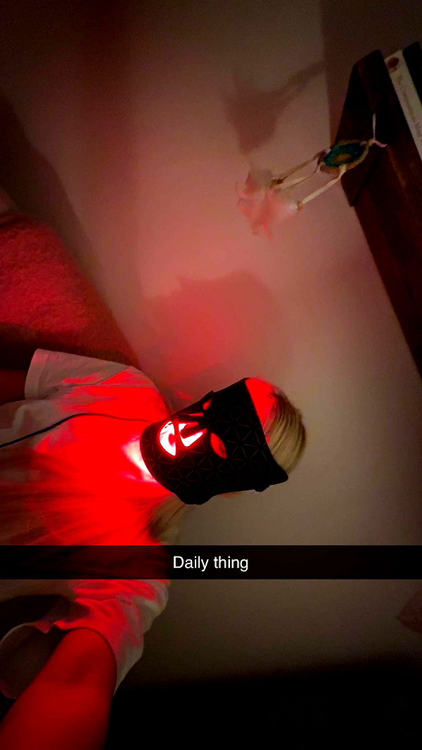 maddietaggx image ~ Altpins