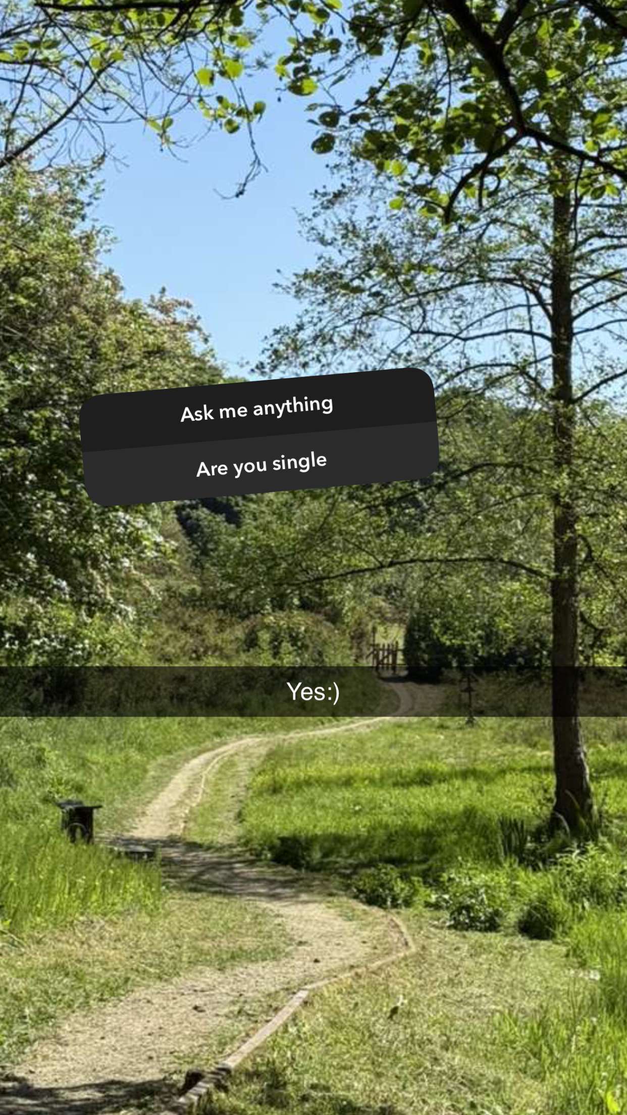 maddietaggx snapchat image archive image