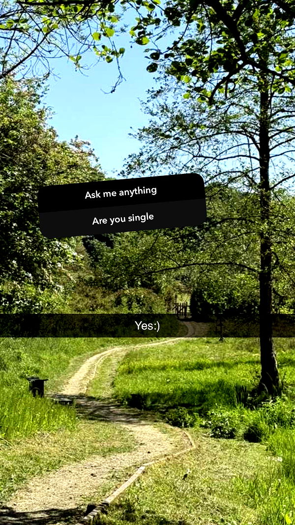 maddietaggx image ~ Altpins