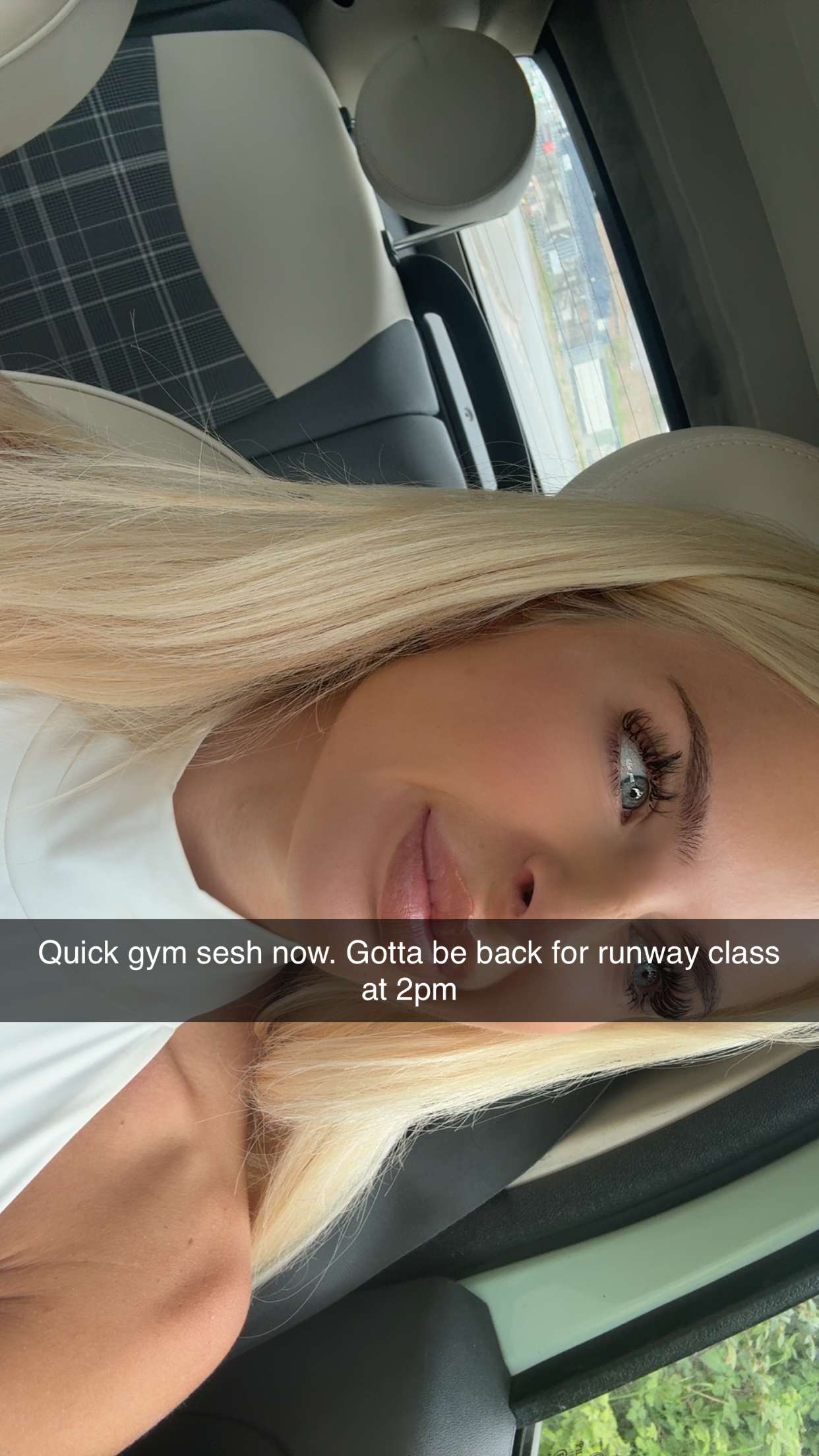 maddietaggx snapchat image archive image