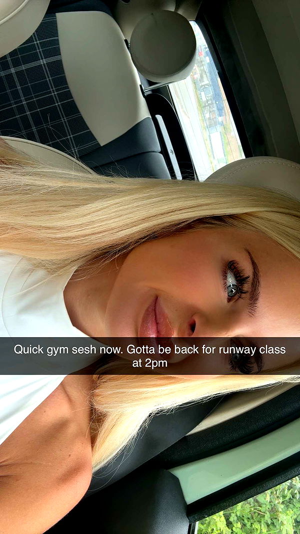 maddietaggx image ~ Altpins