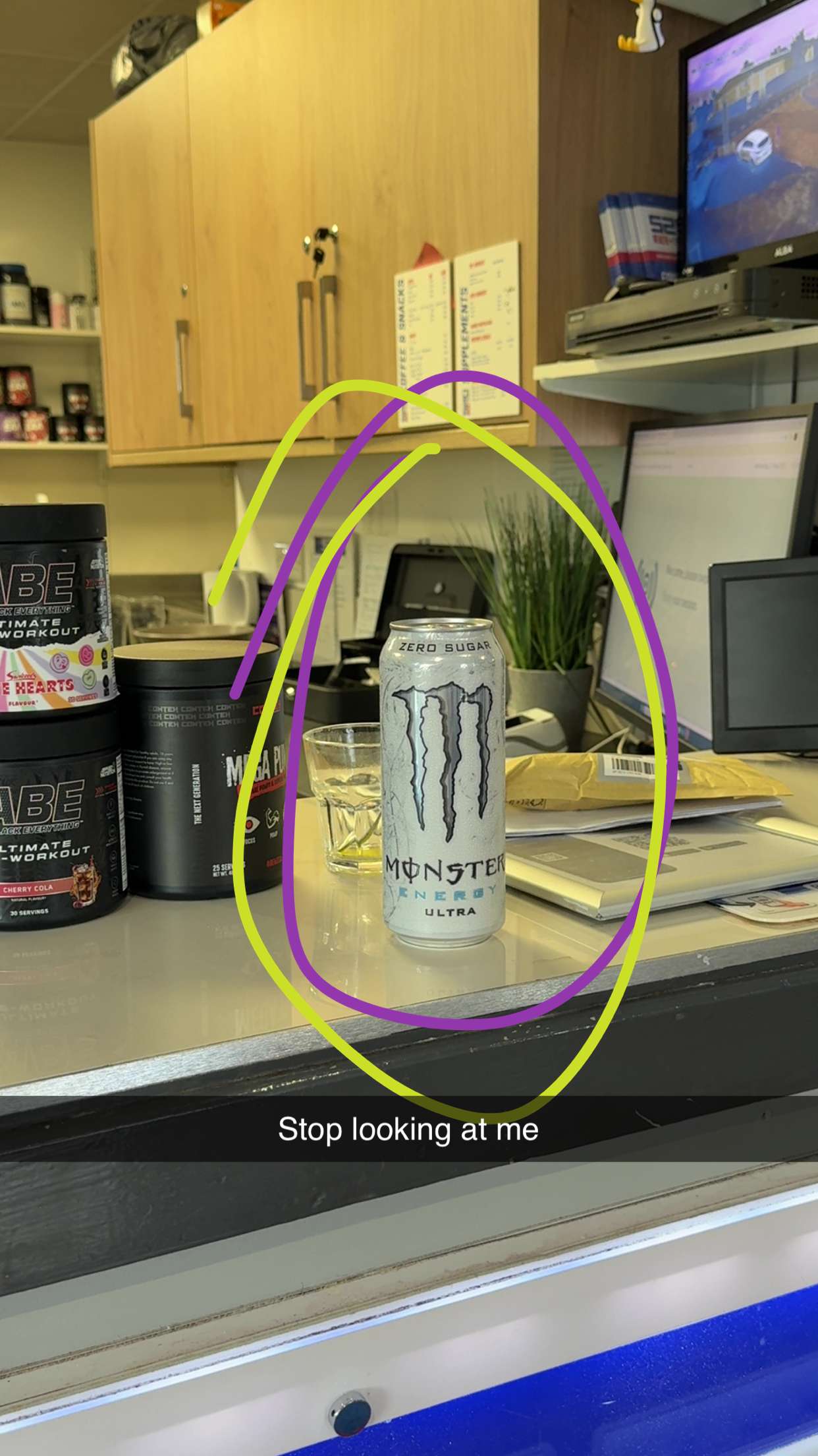 maddietaggx snapchat image archive image