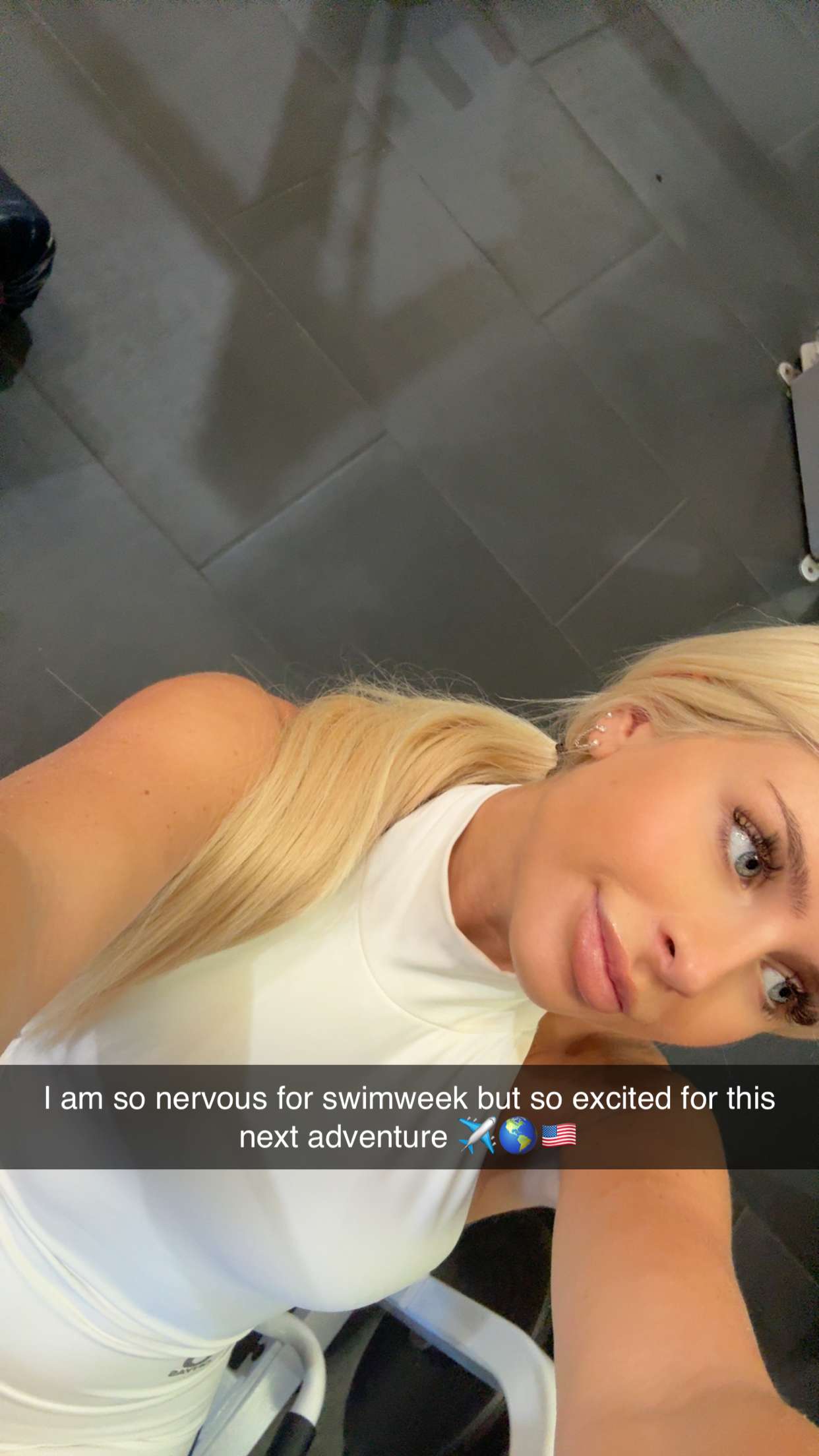 maddietaggx snapchat image archive image