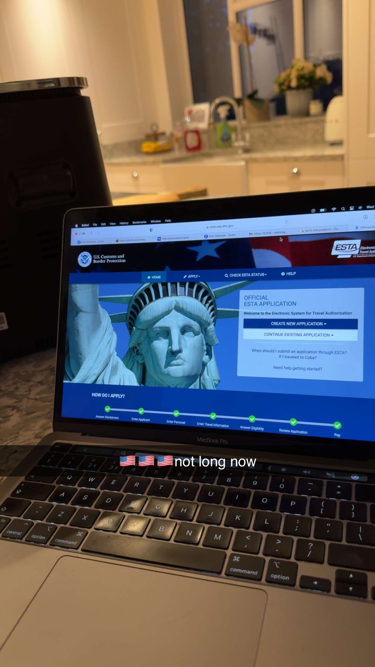 maddietaggx snapchat image archive image