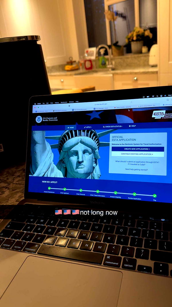 maddietaggx image ~ Altpins