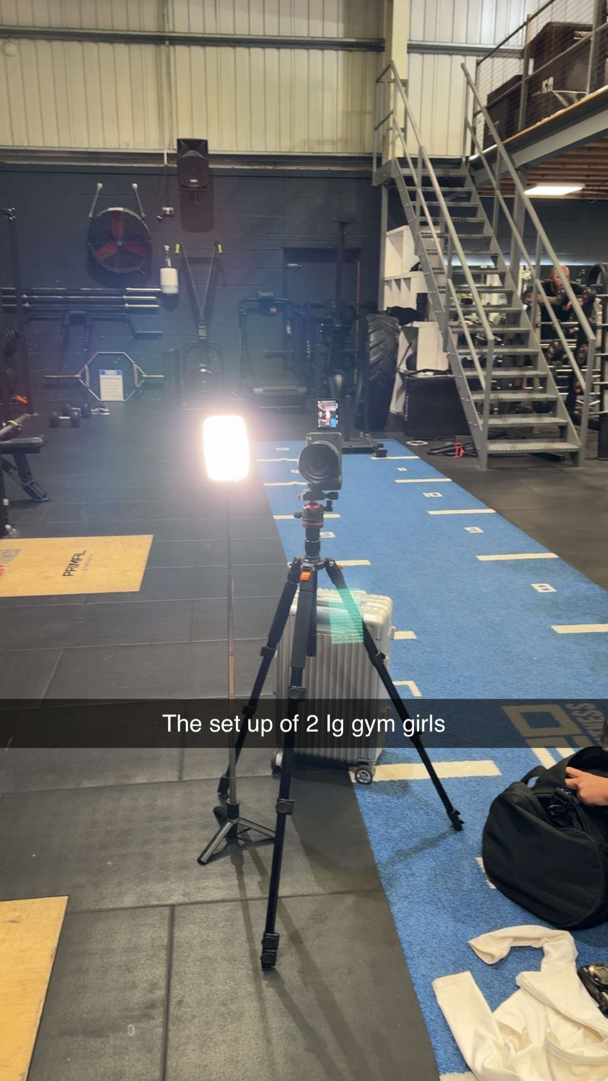 maddietaggx snapchat image archive image