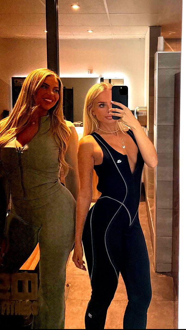 maddietaggx image ~ Altpins