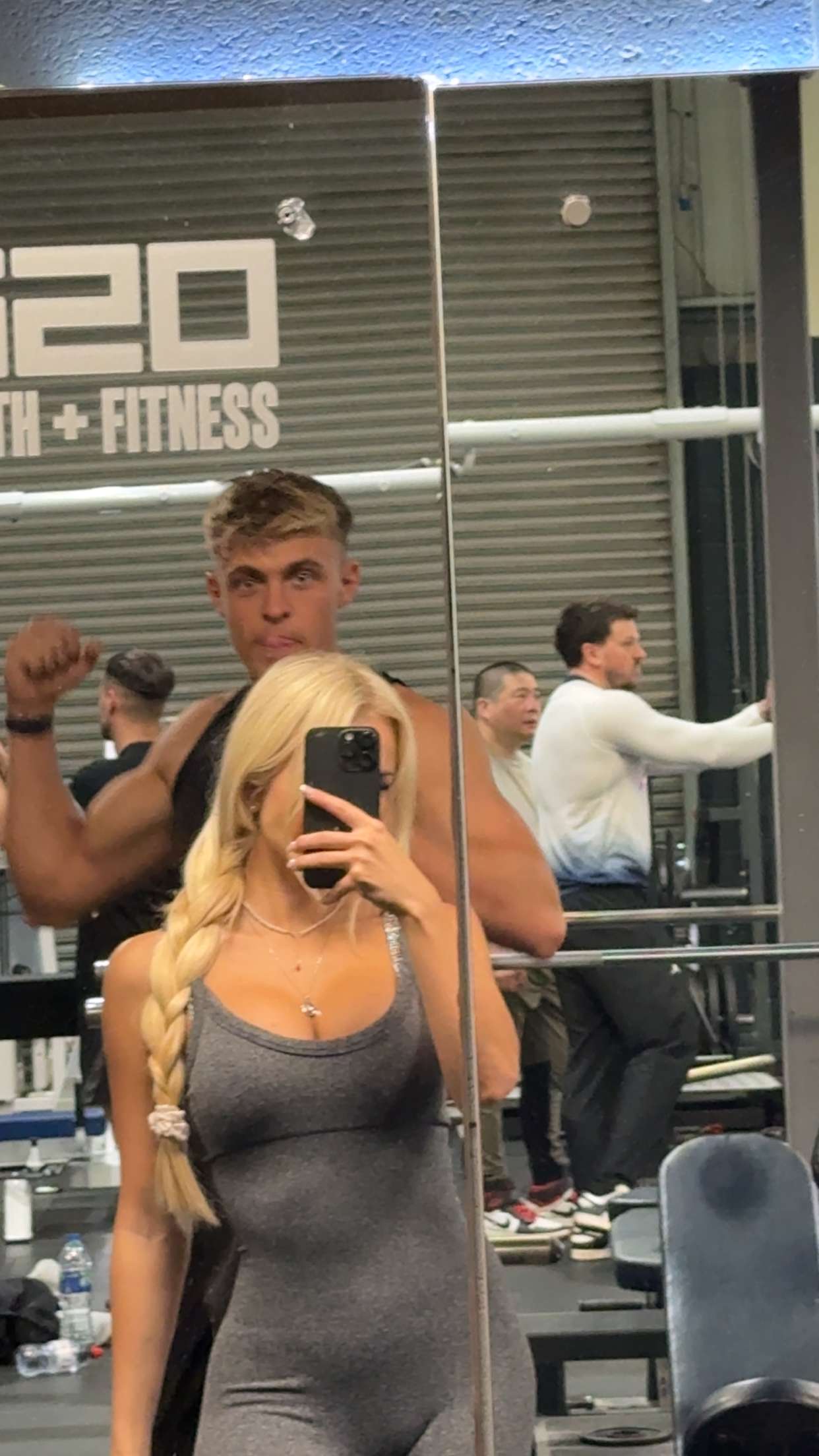 maddietaggx snapchat image archive image