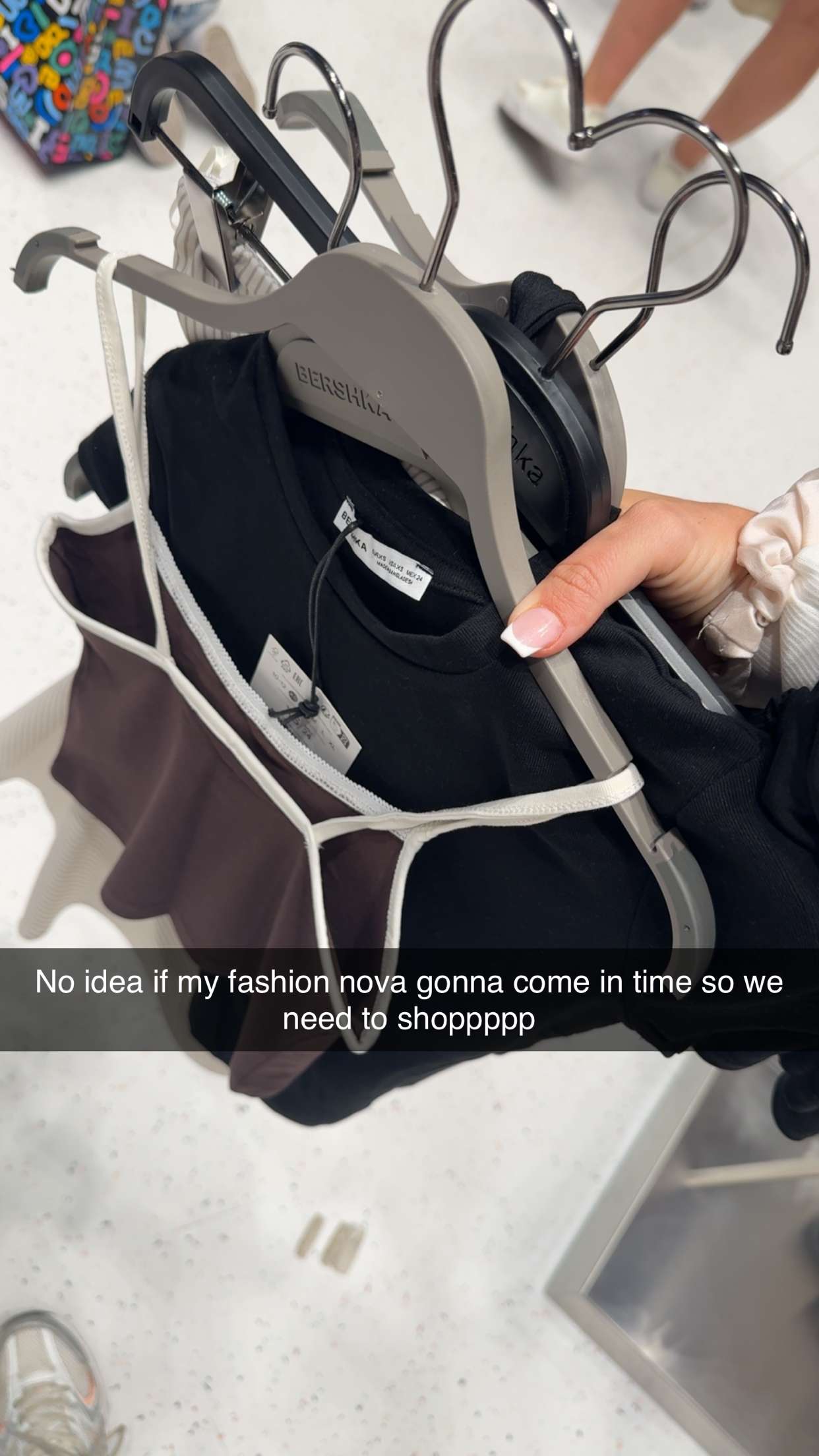 maddietaggx snapchat image archive image