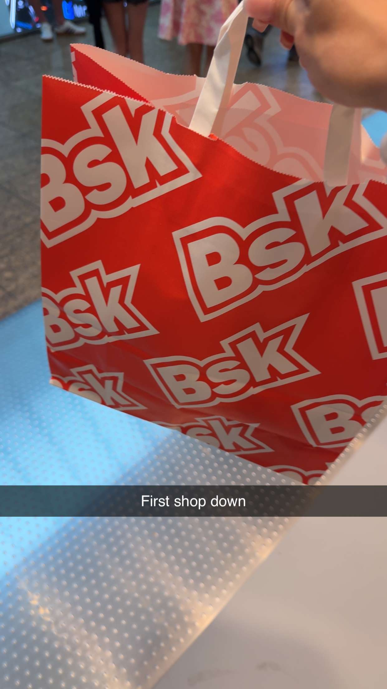 maddietaggx snapchat image archive image