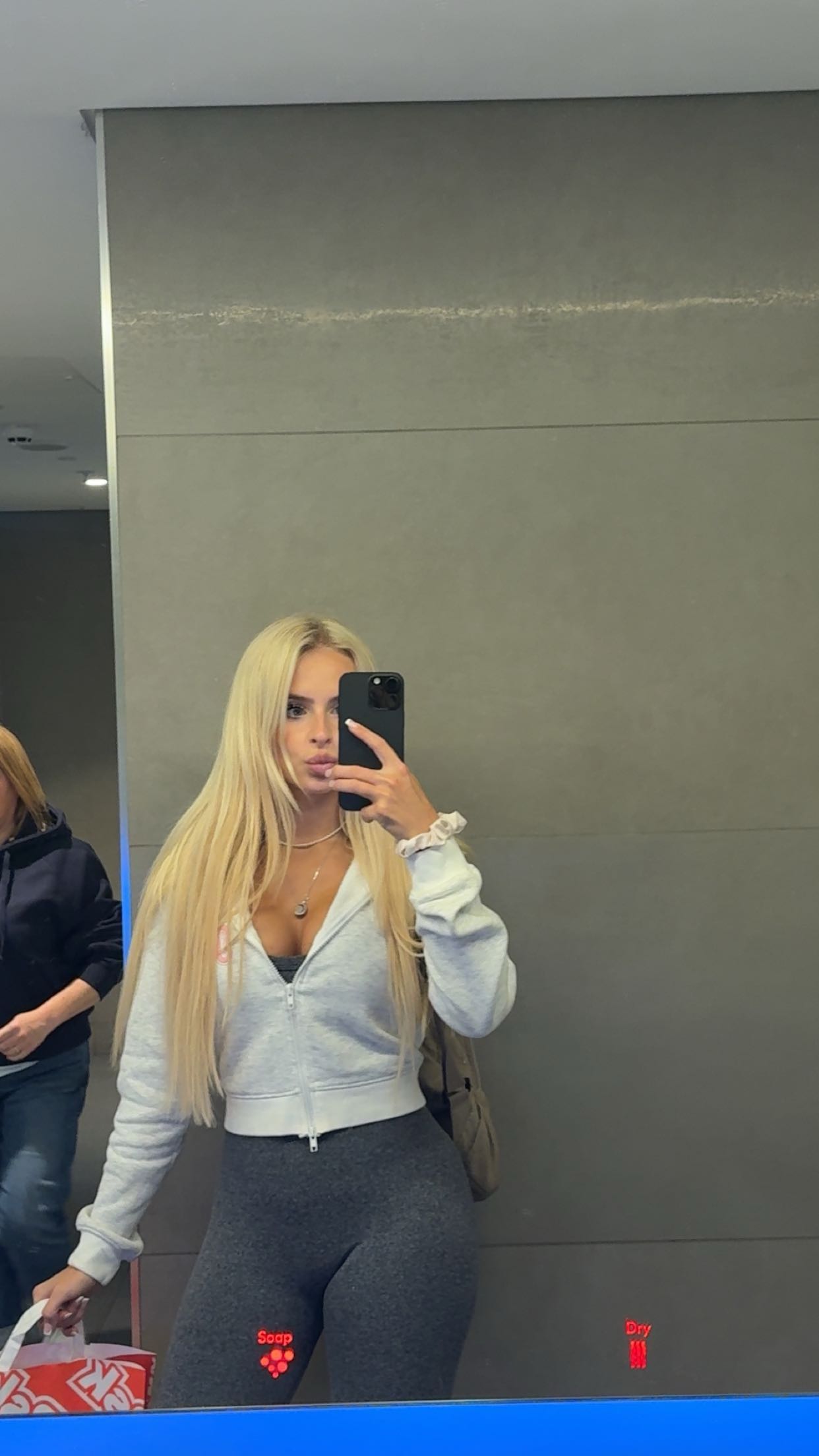 maddietaggx snapchat image archive image