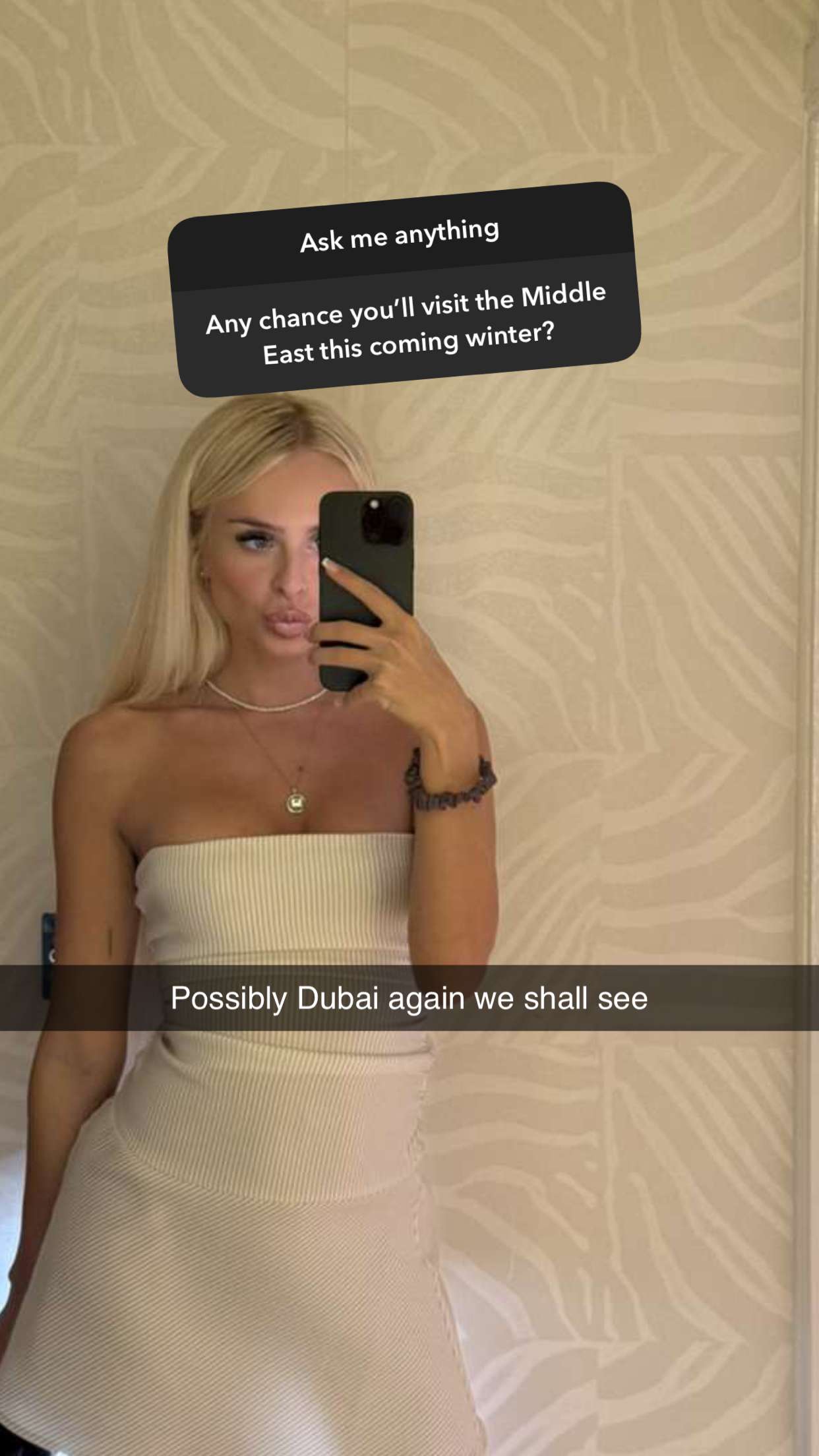 maddietaggx snapchat image archive image