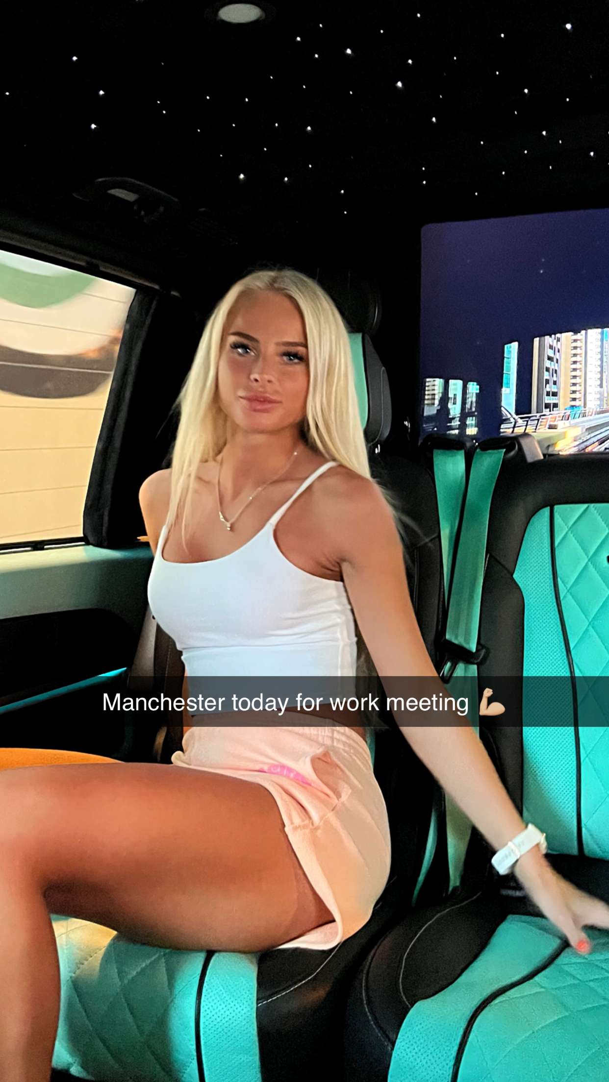 maddietaggx snapchat image archive image