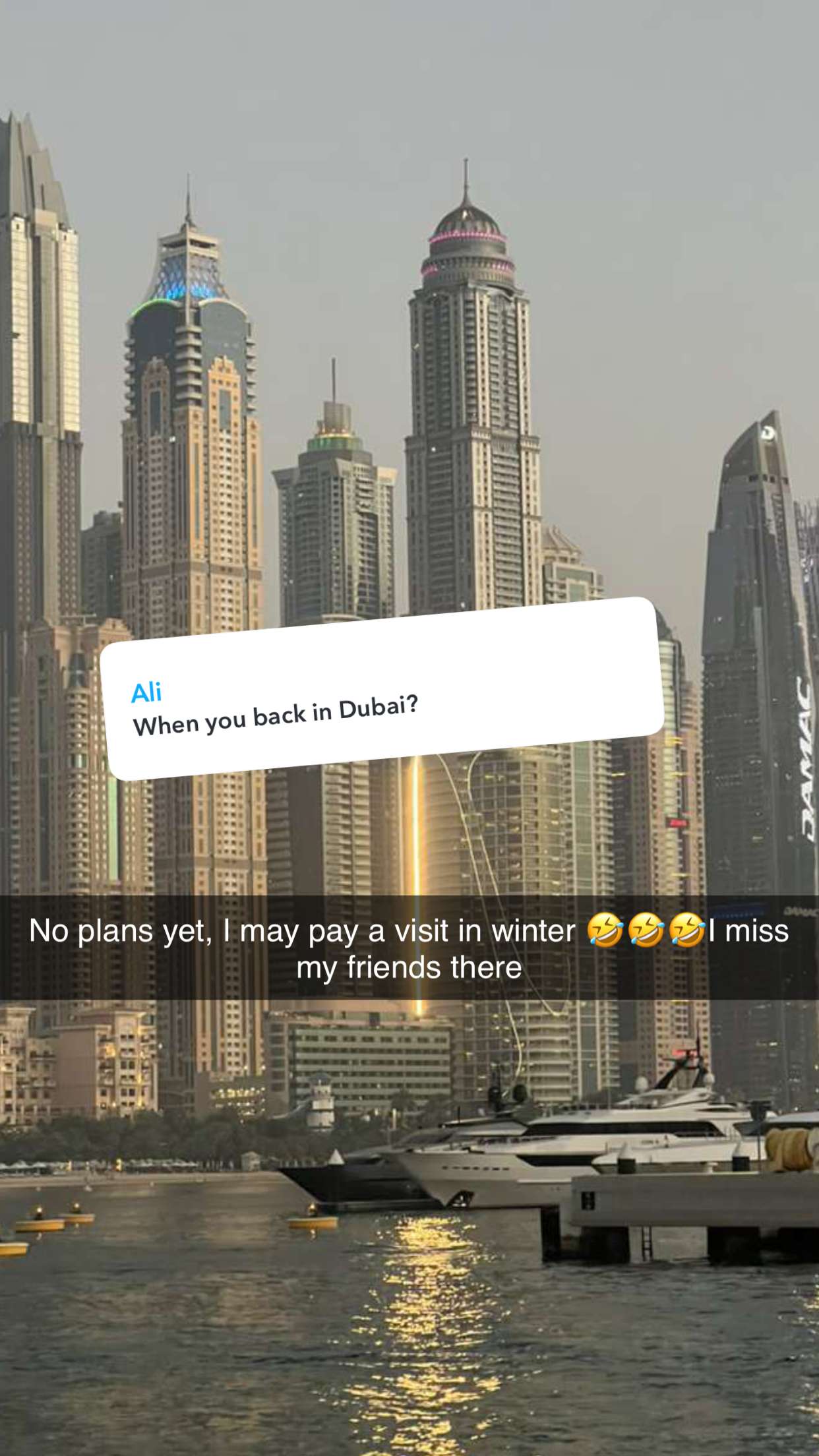 maddietaggx snapchat image archive image