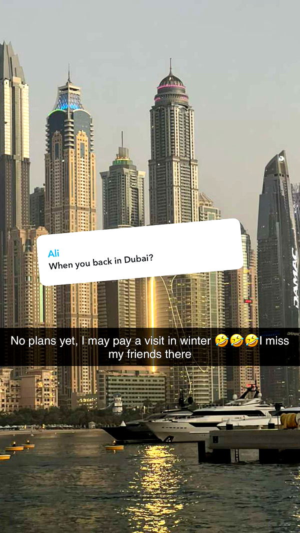 maddietaggx image ~ Altpins