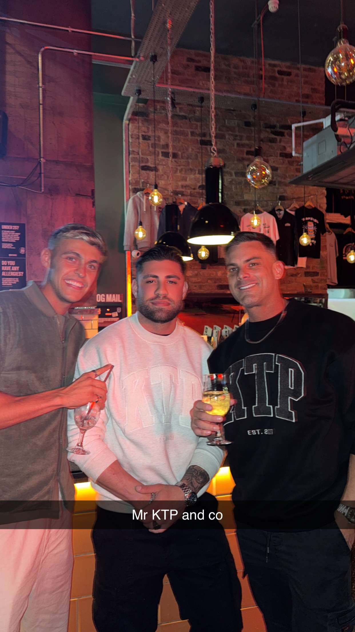 maddietaggx snapchat image archive image