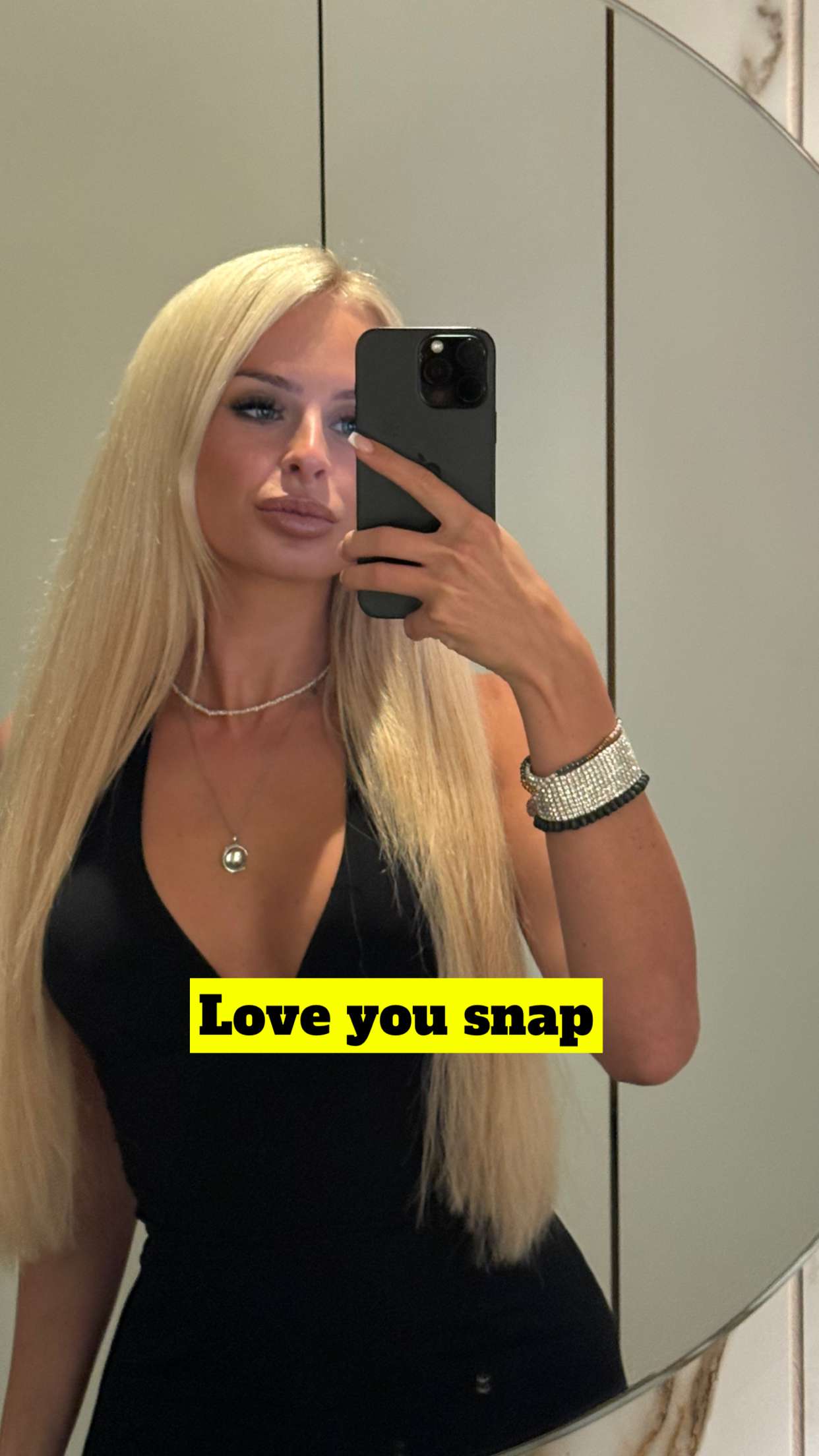maddietaggx snapchat image archive image
