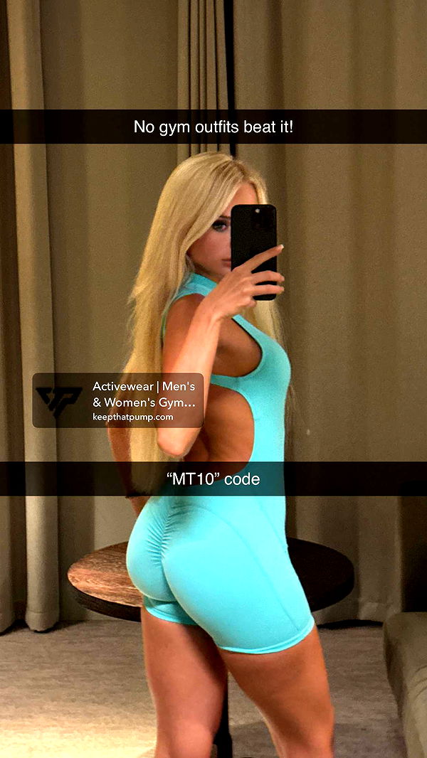 maddietaggx image ~ Altpins