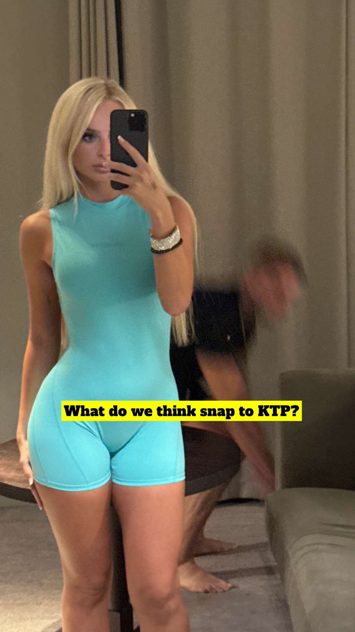 maddietaggx snapchat image archive image