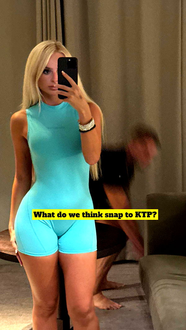 maddietaggx image ~ Altpins