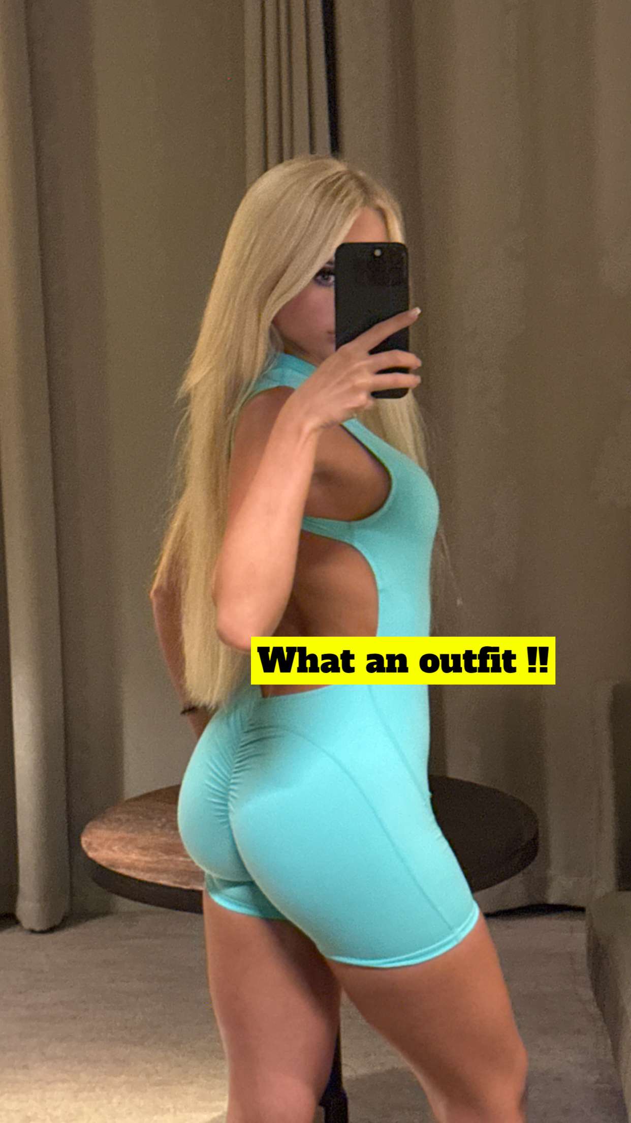 maddietaggx snapchat image archive image