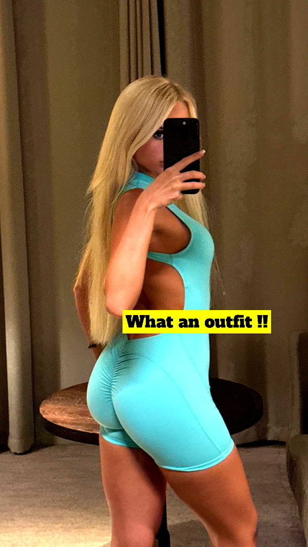 maddietaggx image ~ Altpins