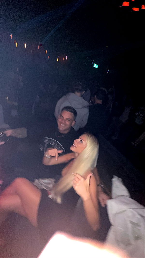 maddietaggx image ~ Altpins