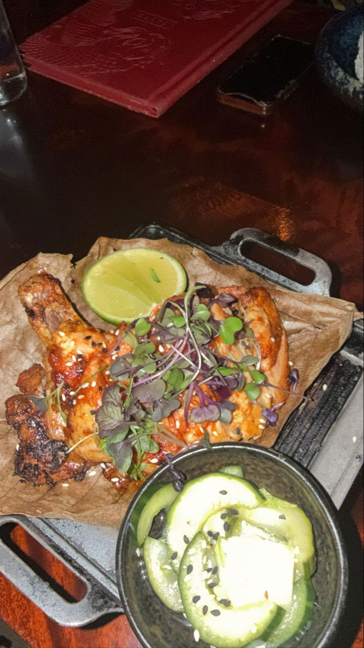 maddietaggx snapchat image archive image