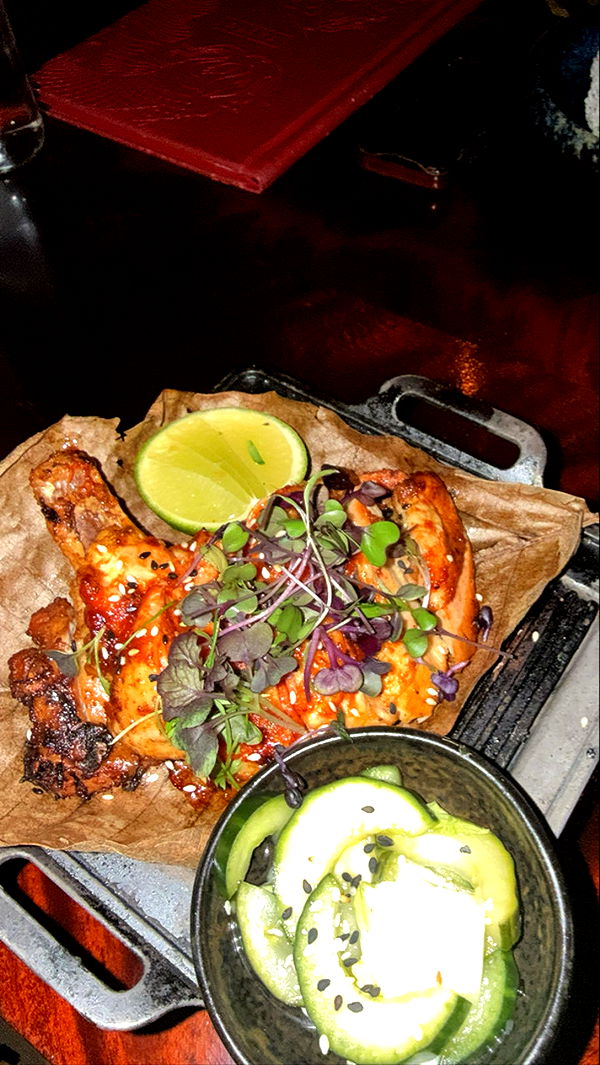 maddietaggx image ~ Altpins